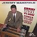 Steel Guitar Caviar!
