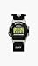Sporting Goods : Timex Men's Ironman Triathlon 8-Lap Shock Resistant Watch #T62962