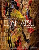 El Anatsui: Art and Life