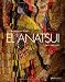 El Anatsui: Art and Life