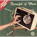 Turn It On! Turn It Up! (Lyrics included with album, Enhanced CD-ROM)