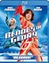 Blades of Glory [Blu-ray]