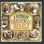 Victorian Christmas Revels