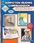Nonfiction Reading Comprehension: Social Studies, Grades 2-3 (Nonfiction Reading Comprehension)