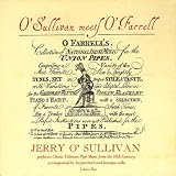 OSullivan Meets OFarrell Vol. 2