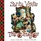 Find great children's christmas books