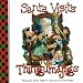Find great children's christmas books