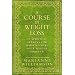 Course in Weight Loss: 21 Spiritual Lessons for Surrendering Your Weight Forever