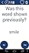 Word Games Pro
