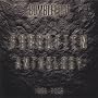 Forgotten Anthology [Explicit]