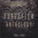 Forgotten Anthology [Explicit]