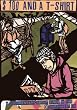 $100 & A T-Shirt: A Documentary About Zines in the Northwest [2008] [DVD]
