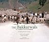 The Bakkarwals of Jammu and Kashmir : navigating through nomadism