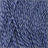 80X Yarn Style 217 Color 201 Slate Grey