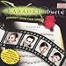 Karaoke (Duets) - Superhit Hindi Film Songs