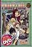 FAIRY TAIL (27) 特装版 (DVD付)
