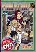 FAIRY TAIL (27) ������ (DVD��)