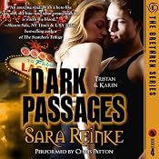 Dark Passages: Tristan & Karen | [Sara Reinke]