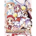 祝福のカンパネラ 第1巻 枕カバー付特装版(完全初回生産限定) [Blu-ray]