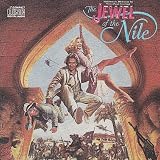Jewel of Nile