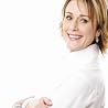 Image of Sheila Walsh