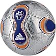 adidas Teamgeist Effect Soccerball