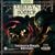 Fantasy Flight VA57 - Arkham Horror:Innsmouth Horror (englische Ausgabe)