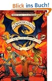 Die Drachen-Bande - Der Tanz der Gespenster: Band 3