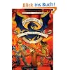 Die Drachen-Bande - Der Tanz der Gespenster: Band 3