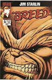 'Breed #4 April 1994