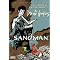 Ultimate Soul Nourishing Guide to Neil Gaiman