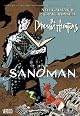 Sandman: Dream Hunters HC
