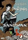 Sandman: Dream Hunters HC