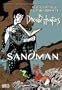 Sandman: Dream Hunters HC