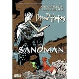 Sandman: Dream Hunters HCpar Neil Gaiman