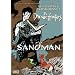 Sandman: Dream Hunters HC
