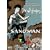 Sandman: Dream Hunters HC