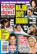 Soap Opera Digest