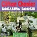 Bogalusa Boogie