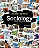 Sociology 