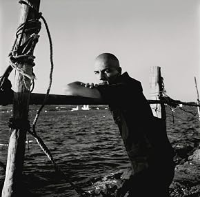 Image de Dominique A