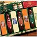 Party Favorites - Wisconsin Cheeseman