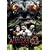 �A�i�R���_3 [DVD]