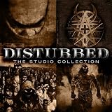 The Complete Studio Albums [Explicit]
