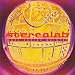 My favourite Stereolab albums