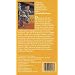 Seven Alone [VHS]