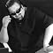 Joey DeFrancesco