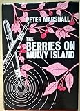 The Berries on Mulvy Island