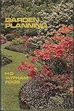 Garden planning