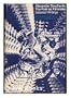 Alexander Dovzhenko : Poet As Filmmaker: Selected Writings
